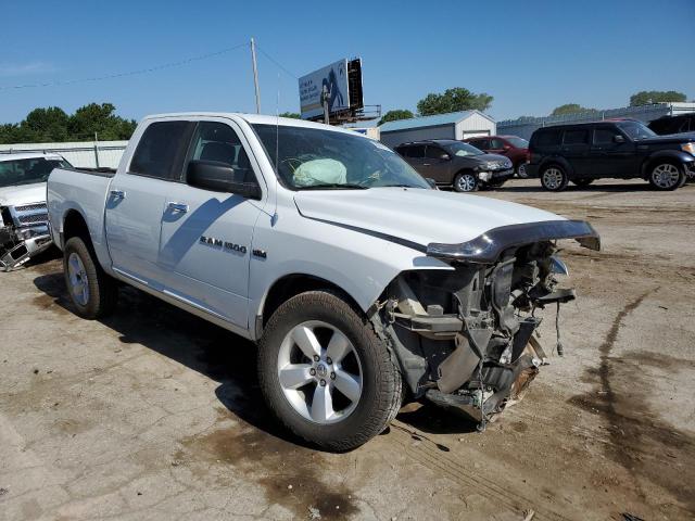 DODGE RAM 1500 S 2012 1c6rd7lt8cs154305