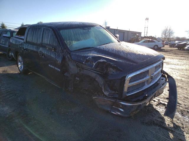 DODGE RAM 1500 S 2012 1c6rd7lt8cs176000