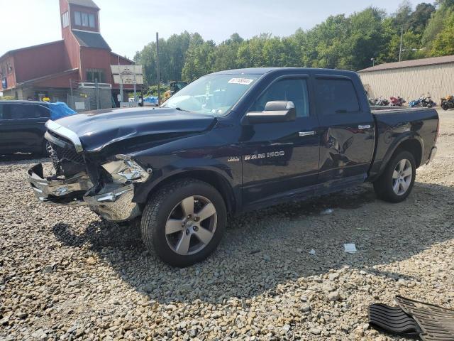 DODGE RAM 1500 S 2012 1c6rd7lt8cs205530