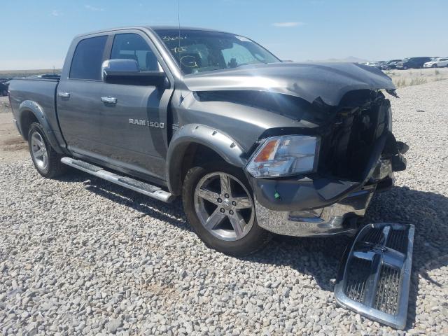 DODGE RAM 1500 S 2012 1c6rd7lt8cs211344