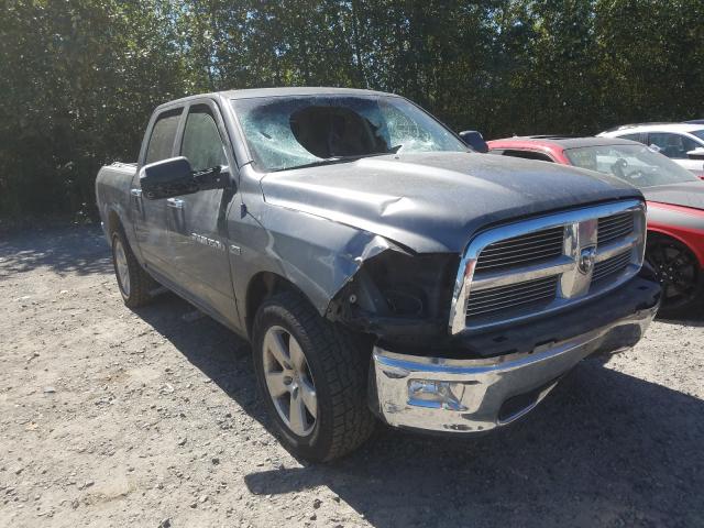 DODGE RAM 1500 S 2012 1c6rd7lt8cs215328