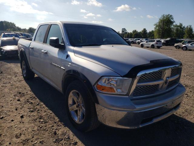 DODGE RAM 1500 S 2012 1c6rd7lt8cs243386