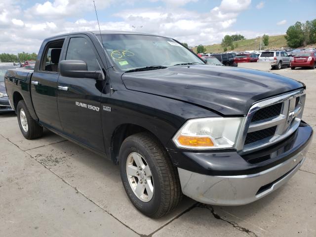 DODGE RAM 1500 S 2012 1c6rd7lt8cs278283