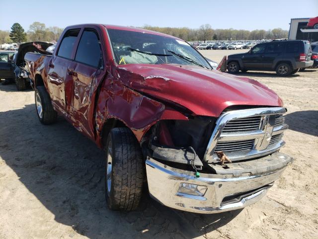 DODGE RAM 1500 S 2012 1c6rd7lt8cs284794