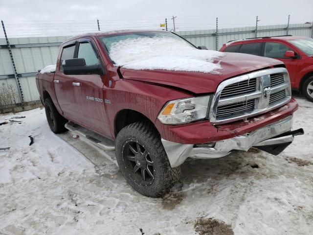 DODGE RAM 1500 S 2012 1c6rd7lt8cs306695