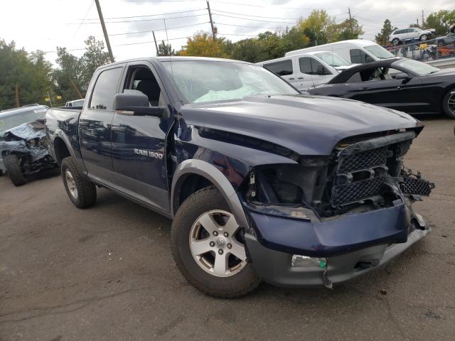 DODGE RAM 1500 S 2012 1c6rd7lt8cs308639