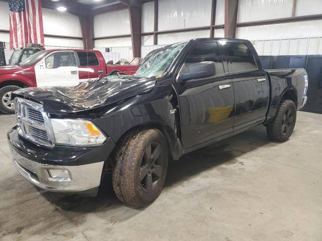 DODGE RAM 1500 S 2012 1c6rd7lt8cs318426