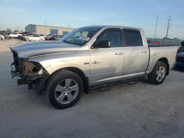 DODGE RAM 1500 S 2012 1c6rd7lt8cs349451