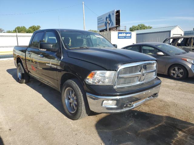 DODGE RAM 1500 S 2012 1c6rd7lt9cs174806