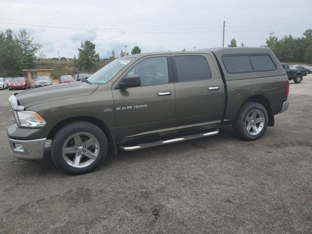 DODGE RAM 1500 S 2012 1c6rd7lt9cs188513