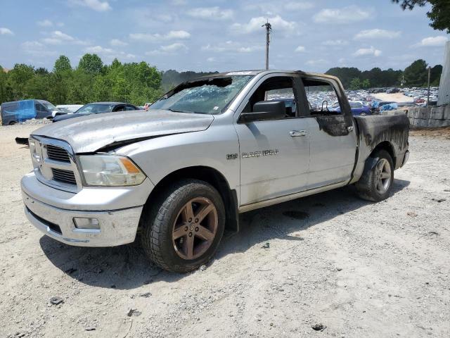 DODGE RAM 1500 S 2012 1c6rd7lt9cs298168