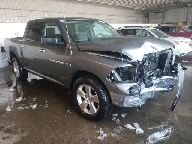 DODGE RAM 1500 S 2012 1c6rd7lt9cs308570