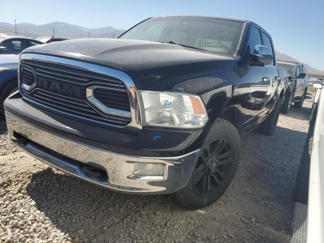 DODGE RAM 1500 S 2012 1c6rd7lt9cs342878