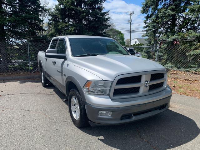 DODGE RAM 1500 S 2012 1c6rd7ltxcs119958