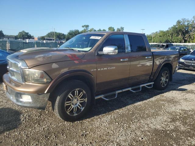 DODGE RAM 1500 S 2012 1c6rd7ltxcs122262