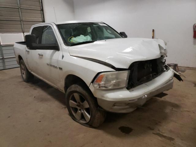 DODGE RAM 1500 S 2012 1c6rd7ltxcs168447