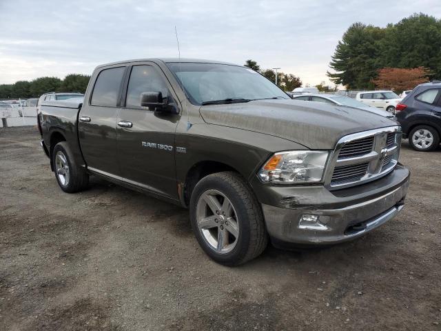 DODGE RAM 1500 S 2012 1c6rd7ltxcs231370