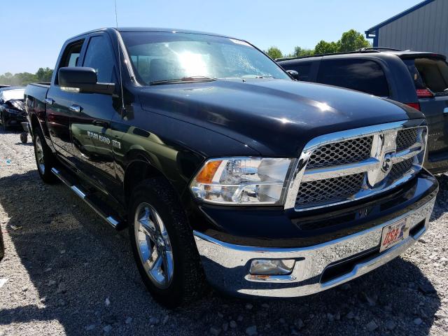 DODGE RAM 1500 S 2012 1c6rd7ltxcs258424