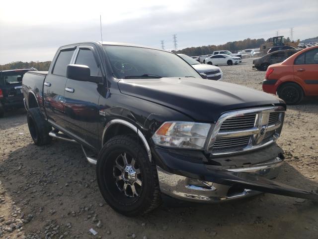 DODGE RAM 1500 S 2012 1c6rd7ltxcs272338