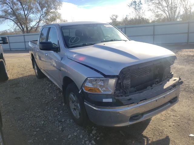 DODGE RAM 1500 S 2012 1c6rd7ltxcs295666