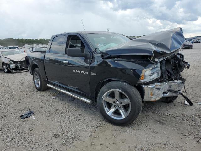 DODGE RAM 1500 S 2012 1c6rd7ltxcs298535