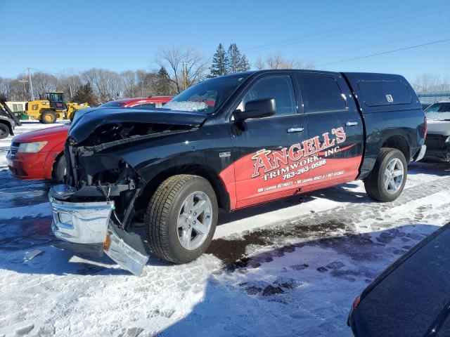 DODGE RAM 1500 S 2012 1c6rd7ltxcs320596