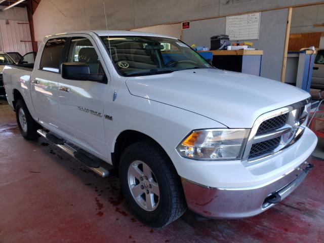 DODGE RAM 1500 S 2012 1c6rd7ltxcs325040