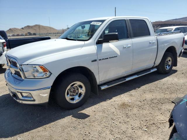 DODGE RAM 1500 2012 1c6rd7ltxcs345918