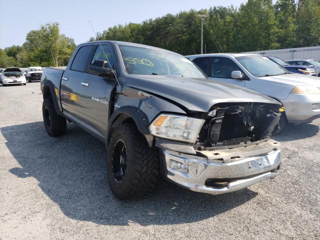 DODGE RAM 1500 S 2012 1c6rd7ltxcs346938