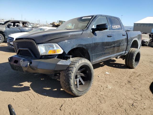 DODGE RAM 1500 2012 1c6rd7mt0cs118901