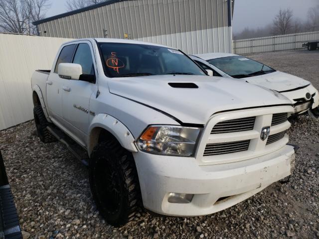 DODGE RAM 1500 S 2012 1c6rd7mt0cs230646