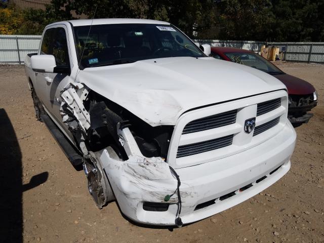 DODGE RAM 1500 S 2012 1c6rd7mt0cs249908