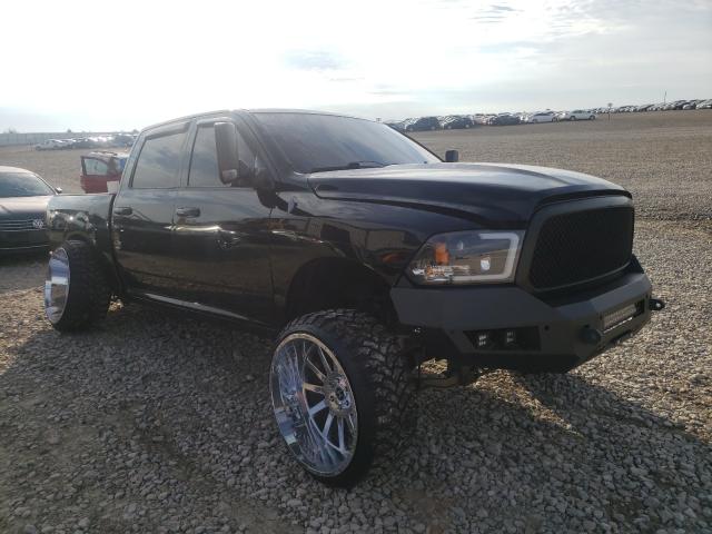 DODGE RAM 1500 S 2012 1c6rd7mt0cs303904