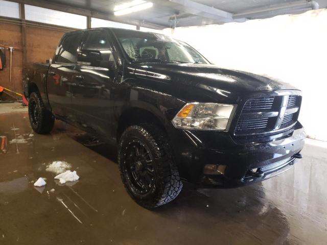 DODGE RAM 1500 S 2012 1c6rd7mt1cs128823