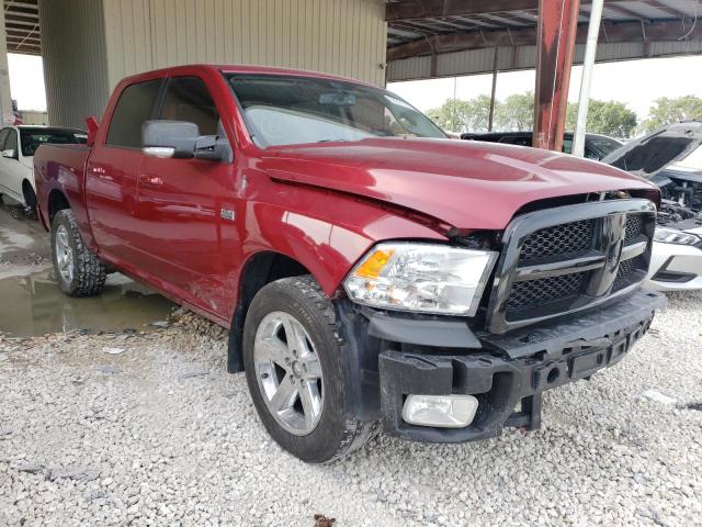 DODGE RAM 1500 S 2012 1c6rd7mt1cs138218