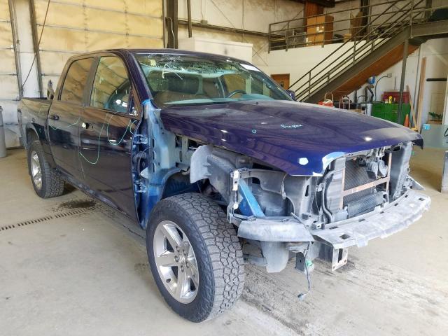 DODGE RAM 1500 S 2012 1c6rd7mt1cs243888