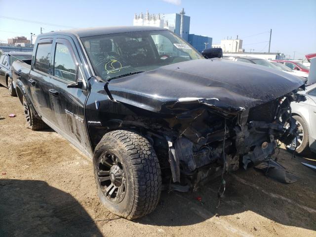 DODGE RAM 1500 S 2012 1c6rd7mt1cs305385