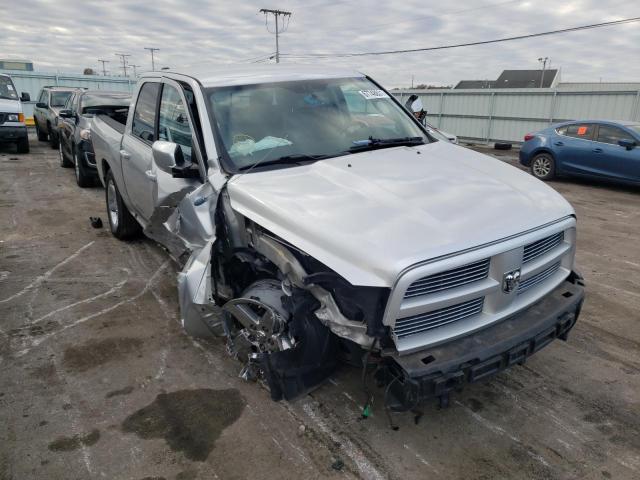 DODGE RAM 1500 S 2012 1c6rd7mt2cs150569