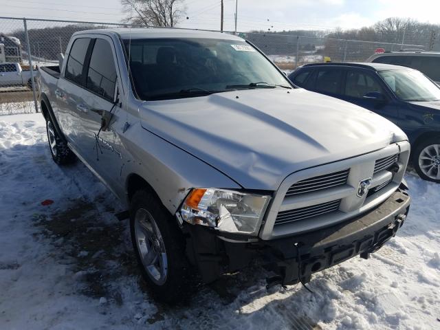 DODGE RAM 1500 S 2012 1c6rd7mt3cs336508