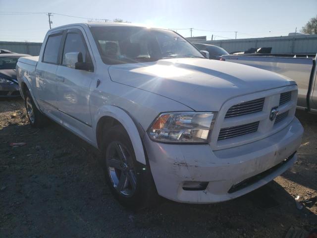 DODGE RAM 1500 S 2012 1c6rd7mt4cs328305