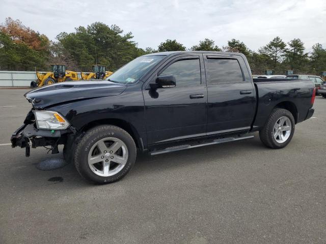 DODGE RAM 1500 2012 1c6rd7mt5cs160920