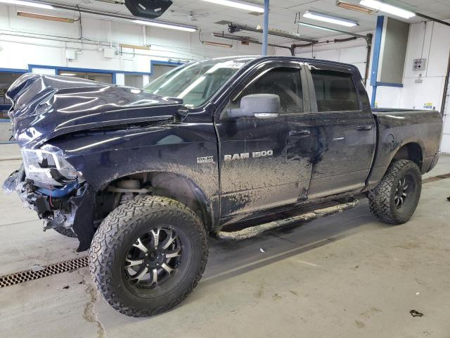 DODGE RAM 1500 2012 1c6rd7mt5cs231324