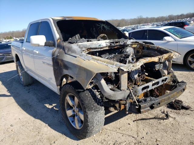 DODGE RAM 1500 S 2012 1c6rd7mt8cs130844