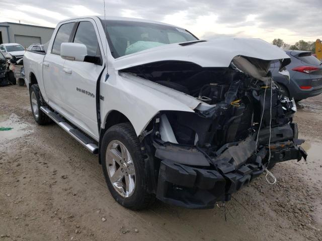 DODGE RAM 1500 S 2012 1c6rd7mt8cs175816