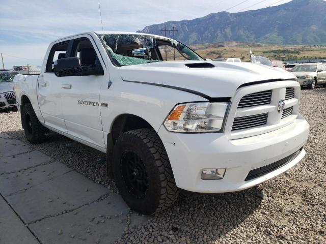 DODGE RAM 1500 S 2012 1c6rd7mt8cs297429