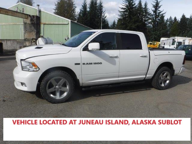 DODGE RAM 1500 S 2012 1c6rd7mt8cs304928