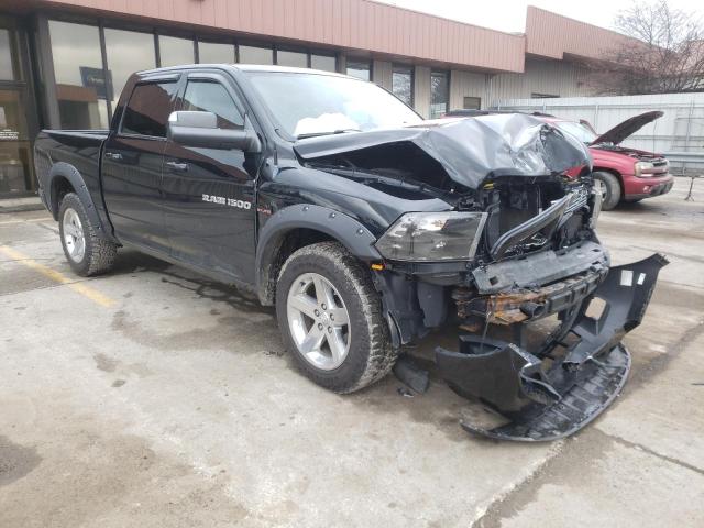 DODGE RAM 1500 S 2012 1c6rd7mtxcs108375