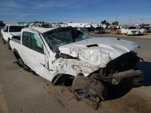 DODGE RAM 1500 S 2012 1c6rd7mtxcs152487