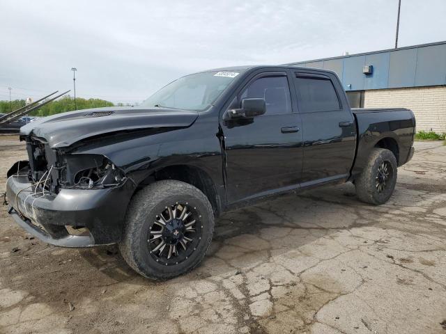 DODGE RAM 1500 2012 1c6rd7mtxcs167717