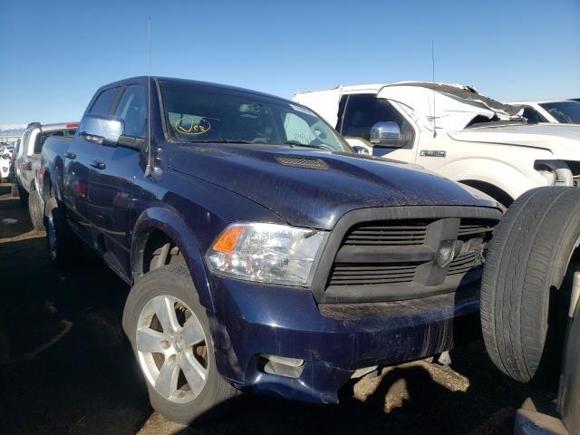 DODGE RAM 1500 S 2012 1c6rd7mtxcs191161